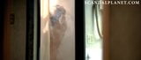 Elsa Pataky Nude Ass Showering Scene On ScandalPlanet.Com snapshot 4