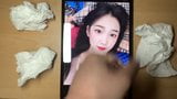 Koreański przyjaciel cumtribute 9 snapshot 2