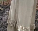 mud dress 14 snapshot 1