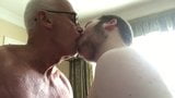 Old man with boy sex snapshot 3