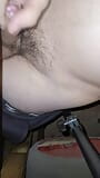 Masturbace - 264 snapshot 4