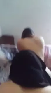 Vrai 9habe Oran El Nik Well Tla7lii7 Ya Zabi: Algerian Mom Porn ...