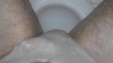 I pee in my white panties...and loved it so much snapshot 2