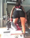 ass workout snapshot 4