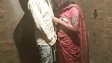 Indische Desi dorpseks-HD virale seksvideo snapshot 4