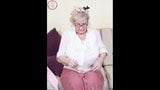 OmaGeiL Collected Best Mature and Granny Pictures snapshot 17