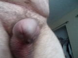 jackmeoffnow after work maximum hard curved thick small dick snapshot 8