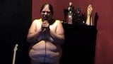 Fat alma - คอลเลกชันวิดีโอขนาดเล็ก snapshot 20