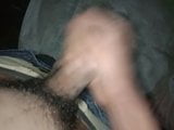 Indian masturbation snapshot 1