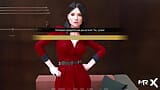 FashionBusiness - secretaria sexy e1 # 23 snapshot 4