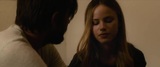 Halston sage - persone che potresti conoscere snapshot 2