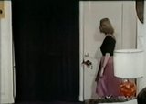 Brigitte Lahaie Cuisses infernales (1978) sc8 snapshot 1