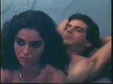 BEIJO NA BOCA (FULL SOFTCORE MOVIE) 1982 snapshot 10