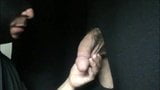 Grandes habilidades de Muyoral en el gloryhole snapshot 1