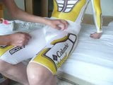 Cycle Suit Rub part1 snapshot 4