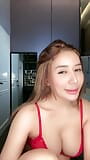 Sofia sange toket brutal toge memek tembem  snapshot 12