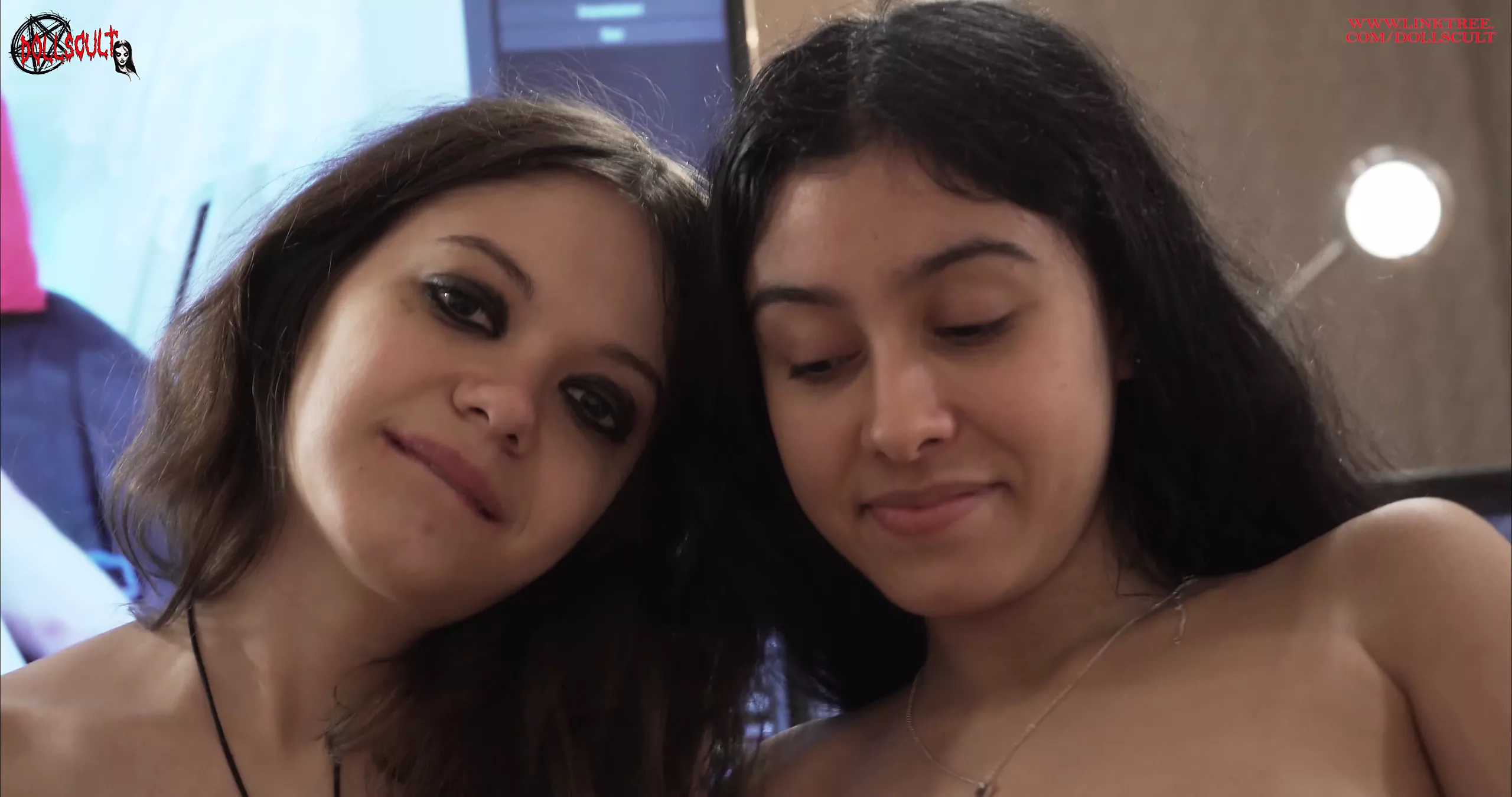 Jessicadollyyy Onlyfans Porn Videos: XXX 2025, 6 | xHamster