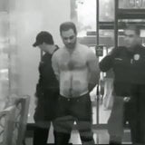 Какой момент трахнуть полицейский большой хуй snapshot 4