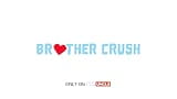 BrotherCrush - Lucky Underwear Trailer snapshot 1