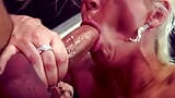 Swinger love - aflevering 1 snapshot 23