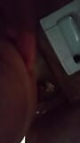 Hot Anty ny Hot Bhanjy Sy Full hot Fuck and Romance Kiya Hot and Sexcy Chudai Karwai snapshot 5