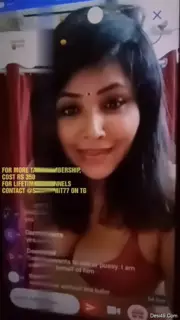 Rajashri Varma – Nude Boobs and Ass Show Live | xHamster