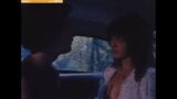 Umbrele fug negre (1984) snapshot 2