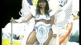 Carnaval sexy brazilia portela 1997 snapshot 12