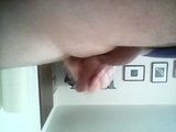 Handjob II snapshot 2