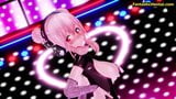 Sonico veroveraar snapshot 3