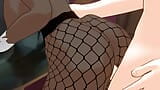 PhobosLewd heiße hentai-sex-zusammenstellung 3d-sex -27 snapshot 5