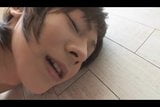 Kanata matsuki - ruikt naar jongensgeest snapshot 9