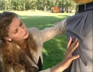 18 Ангелов Или Страсть На Траве / Private Matador 9: 18 Holes - Passion On The Green 18 Ангелов Или Страсть На Траве / Private Matador 9: 18 Holes - Passion On The Green