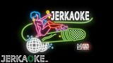 JERKAOKE Kira Noir folla duro para ganar snapshot 9