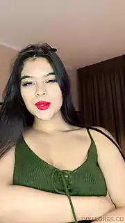 Porn Picture