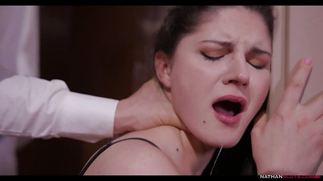 Flamboyant Teenage Girl Francesca Di Caprio’s Behind Receives Total Wreckage