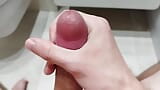 Masturbation und sperma 5 ww1999xd snapshot 20