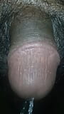 Evening masturbation part one snapshot 15