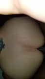 Pawg mokro na BBC snapshot 6