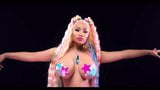 Trollz nicki minaj only 奶子 snapshot 1