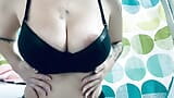 hot and beautiful nipples snapshot 16