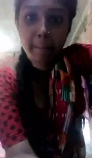 Hot Tamil Girl Showing Her Assests in Videocall 2: Indian Porn ...