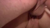 Bionda troia sbattuta duramente sul divano (film originale muschi completo) snapshot 14