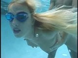 SEX UNDERWATER-Googles snapshot 15