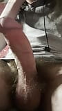 1 Hour Long Big Dick Masturbation snapshot 9