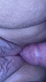 I fuck my wife snapshot 3