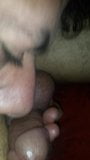 lick cock snapshot 13