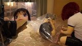 kigurumi vacbed breathplay snapshot 4