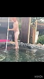 Farai il ragazzo della piscina? snapshot 3