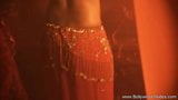 Exotischer Liebhaber aus erotischem Indien snapshot 8